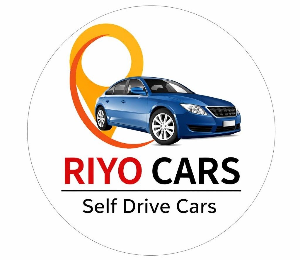Riyo Group